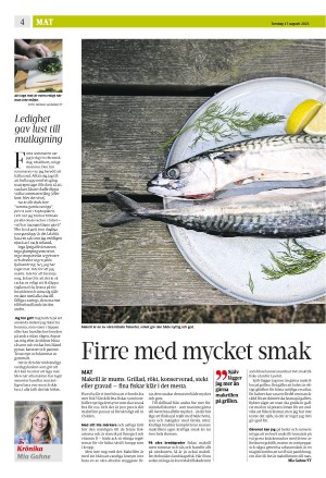 eskilstunakuriren_b-20230817_000_00_00_004.pdf