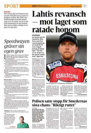 eskilstunakuriren_b-20230817_000_00_00_007.pdf