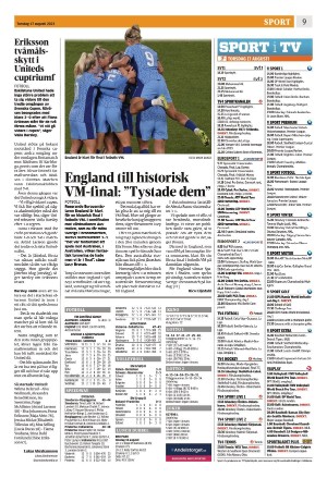 eskilstunakuriren_b-20230817_000_00_00_009.pdf