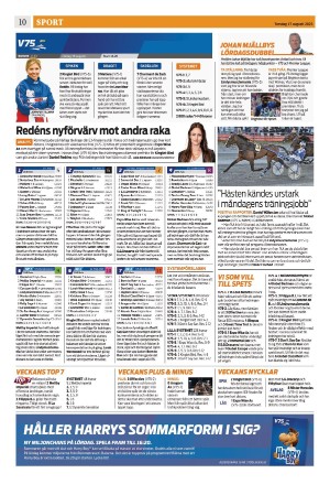 eskilstunakuriren_b-20230817_000_00_00_010.pdf