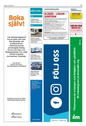 eskilstunakuriren_b-20230817_000_00_00_011.pdf