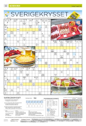 eskilstunakuriren_b-20230817_000_00_00_012.pdf