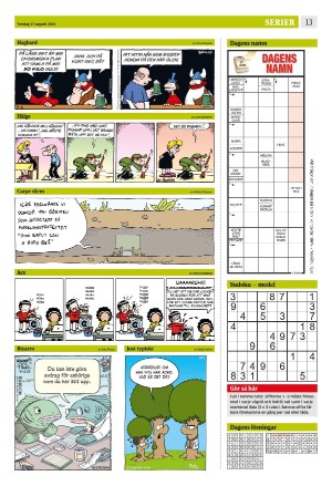 eskilstunakuriren_b-20230817_000_00_00_013.pdf