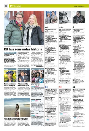 eskilstunakuriren_b-20230817_000_00_00_014.pdf