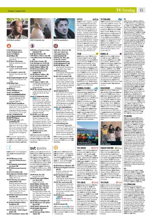 eskilstunakuriren_b-20230817_000_00_00_015.pdf