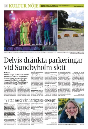 eskilstunakuriren_b-20230818_000_00_00_002.pdf