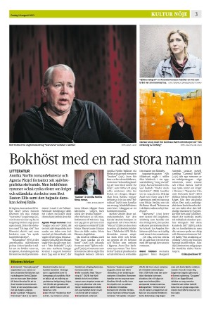 eskilstunakuriren_b-20230818_000_00_00_003.pdf