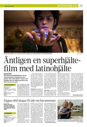 eskilstunakuriren_b-20230818_000_00_00_005.pdf