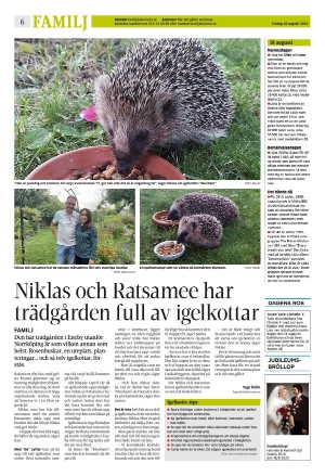 eskilstunakuriren_b-20230818_000_00_00_006.pdf