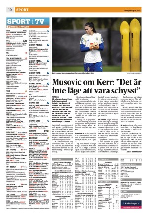 eskilstunakuriren_b-20230818_000_00_00_010.pdf