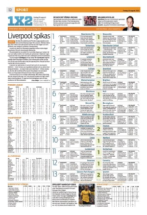 eskilstunakuriren_b-20230818_000_00_00_012.pdf