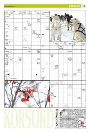 eskilstunakuriren_b-20230818_000_00_00_013.pdf