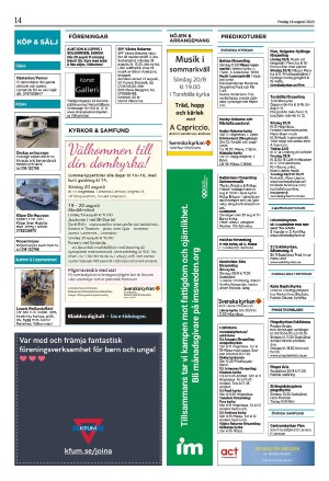 eskilstunakuriren_b-20230818_000_00_00_014.pdf