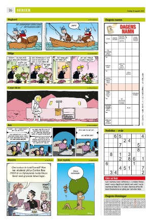 eskilstunakuriren_b-20230818_000_00_00_016.pdf