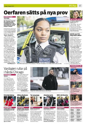 eskilstunakuriren_b-20230818_000_00_00_017.pdf