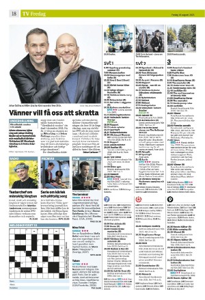 eskilstunakuriren_b-20230818_000_00_00_018.pdf