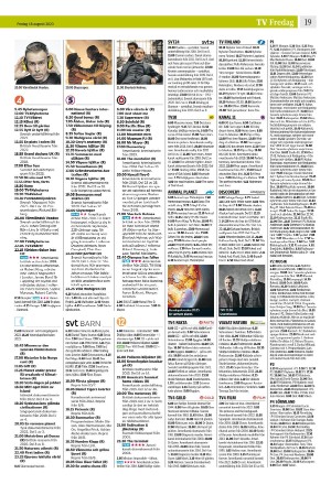 eskilstunakuriren_b-20230818_000_00_00_019.pdf