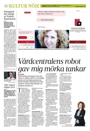 eskilstunakuriren_b-20230819_000_00_00_002.pdf