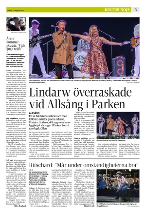 eskilstunakuriren_b-20230819_000_00_00_003.pdf