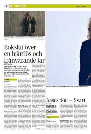 eskilstunakuriren_b-20230819_000_00_00_004.pdf