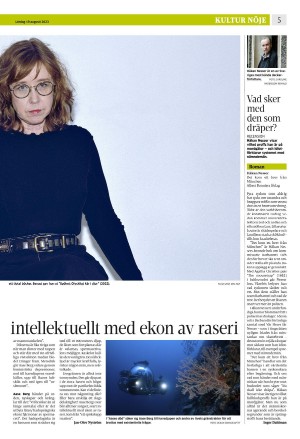 eskilstunakuriren_b-20230819_000_00_00_005.pdf