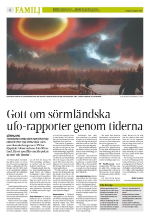 eskilstunakuriren_b-20230819_000_00_00_006.pdf