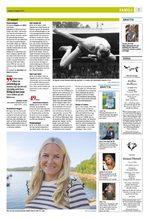 eskilstunakuriren_b-20230819_000_00_00_007.pdf