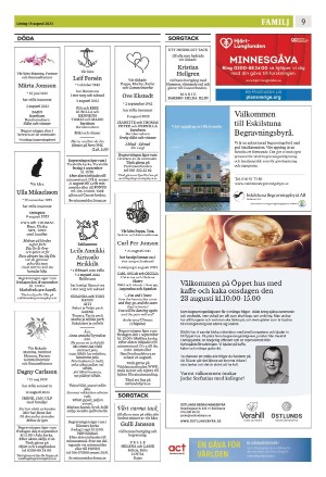 eskilstunakuriren_b-20230819_000_00_00_009.pdf