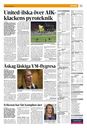 eskilstunakuriren_b-20230819_000_00_00_011.pdf