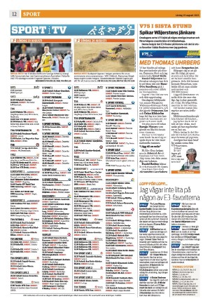 eskilstunakuriren_b-20230819_000_00_00_012.pdf