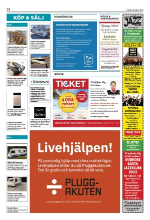 eskilstunakuriren_b-20230819_000_00_00_014.pdf