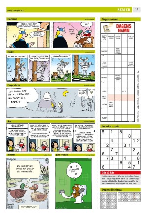 eskilstunakuriren_b-20230819_000_00_00_015.pdf