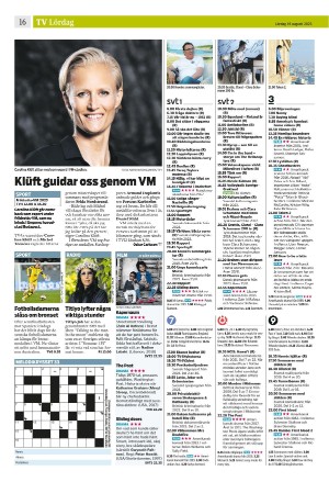 eskilstunakuriren_b-20230819_000_00_00_016.pdf