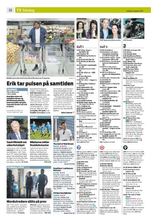 eskilstunakuriren_b-20230819_000_00_00_018.pdf