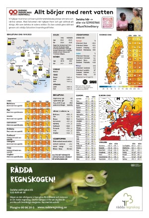 eskilstunakuriren_b-20230819_000_00_00_020.pdf