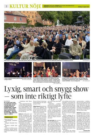 eskilstunakuriren_b-20230821_000_00_00_002.pdf