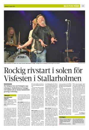 eskilstunakuriren_b-20230821_000_00_00_003.pdf