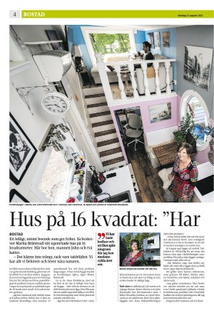 eskilstunakuriren_b-20230821_000_00_00_004.pdf