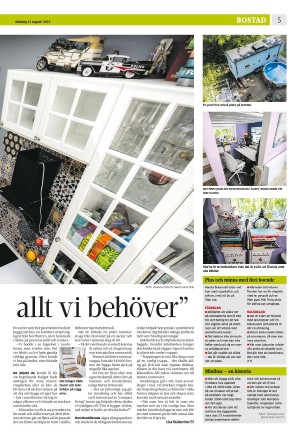 eskilstunakuriren_b-20230821_000_00_00_005.pdf