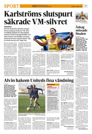 eskilstunakuriren_b-20230821_000_00_00_007.pdf