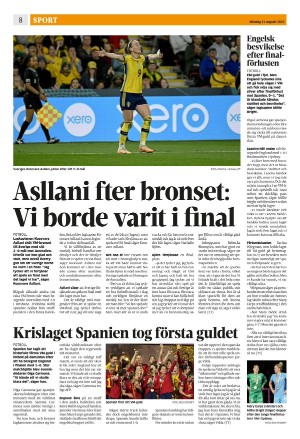 eskilstunakuriren_b-20230821_000_00_00_008.pdf