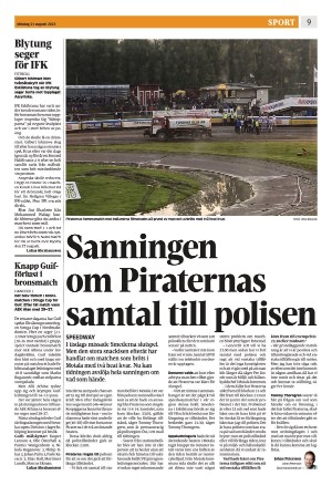 eskilstunakuriren_b-20230821_000_00_00_009.pdf