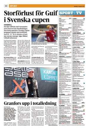 eskilstunakuriren_b-20230821_000_00_00_010.pdf