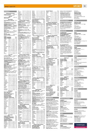 eskilstunakuriren_b-20230821_000_00_00_011.pdf