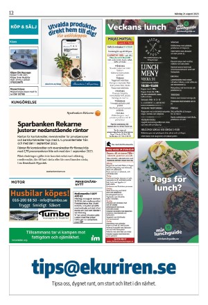 eskilstunakuriren_b-20230821_000_00_00_012.pdf