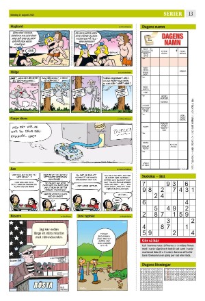 eskilstunakuriren_b-20230821_000_00_00_013.pdf