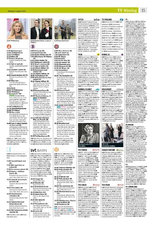 eskilstunakuriren_b-20230821_000_00_00_015.pdf