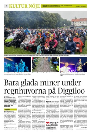 eskilstunakuriren_b-20230822_000_00_00_002.pdf