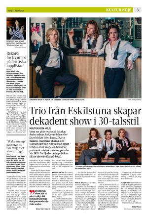 eskilstunakuriren_b-20230822_000_00_00_003.pdf