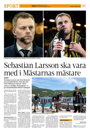 eskilstunakuriren_b-20230822_000_00_00_007.pdf